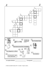 ABC_Kreuzworträtsel_1_Z.pdf